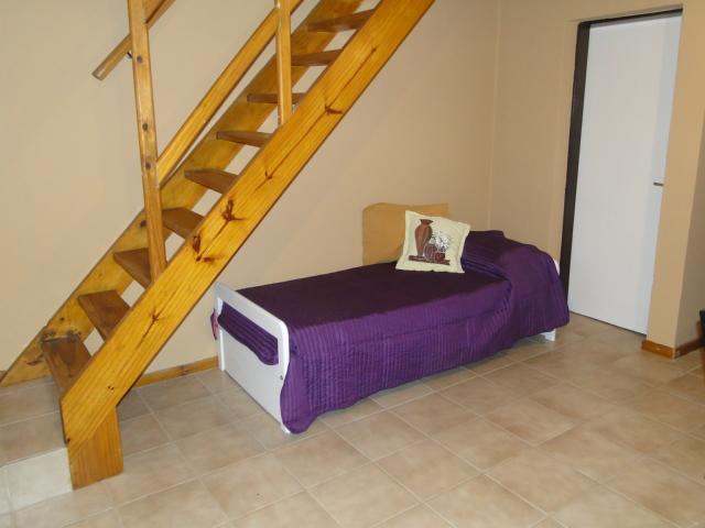 Del Sur Aparts El Calafate Luaran gambar